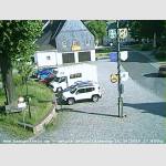 2015-06-10-17-45-Uhr.jpg