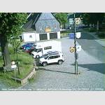 2015-06-10-17-50-Uhr.jpg