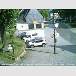 2015-06-10-17-55-Uhr.jpg