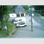 2015-06-10-18-00-Uhr.jpg