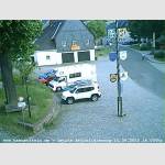 2015-06-10-18-05-Uhr.jpg
