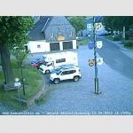 2015-06-10-18-10-Uhr.jpg
