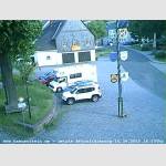 2015-06-10-18-15-Uhr.jpg