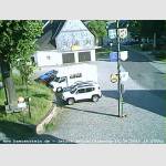 2015-06-10-18-20-Uhr.jpg