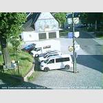 2015-06-10-18-25-Uhr.jpg