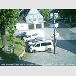 2015-06-10-18-30-Uhr.jpg