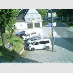 2015-06-10-18-35-Uhr.jpg