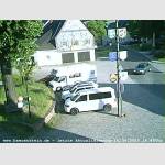 2015-06-10-18-40-Uhr.jpg