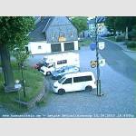 2015-06-10-18-45-Uhr.jpg
