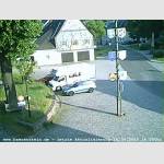 2015-06-10-18-50-Uhr.jpg