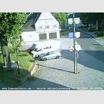 2015-06-10-18-55-Uhr.jpg