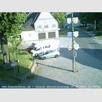2015-06-10-19-00-Uhr.jpg
