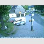 2015-06-10-19-05-Uhr.jpg