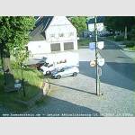 2015-06-10-19-10-Uhr.jpg