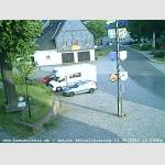 2015-06-10-19-15-Uhr.jpg