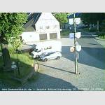 2015-06-10-19-20-Uhr.jpg