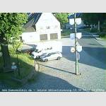 2015-06-10-19-25-Uhr.jpg
