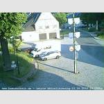 2015-06-10-19-30-Uhr.jpg