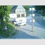 2015-06-10-19-35-Uhr.jpg