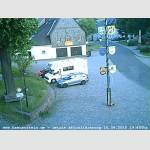 2015-06-10-19-40-Uhr.jpg