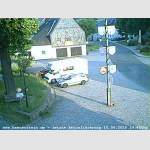 2015-06-10-19-45-Uhr.jpg