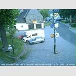 2015-06-10-19-50-Uhr.jpg