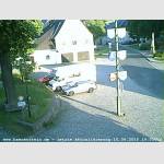 2015-06-10-19-55-Uhr.jpg