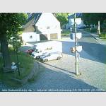 2015-06-10-20-00-Uhr.jpg