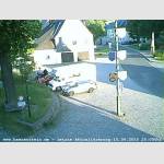 2015-06-10-20-05-Uhr.jpg