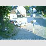 2015-06-10-20-10-Uhr.jpg