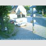 2015-06-10-20-15-Uhr.jpg