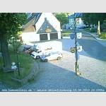 2015-06-10-20-20-Uhr.jpg