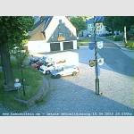 2015-06-10-20-25-Uhr.jpg