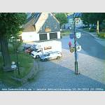 2015-06-10-20-30-Uhr.jpg