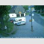 2015-06-10-20-35-Uhr.jpg