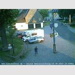 2015-06-10-20-40-Uhr.jpg