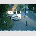 2015-06-10-20-45-Uhr.jpg