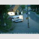 2015-06-10-20-50-Uhr.jpg
