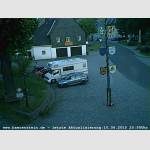 2015-06-10-20-55-Uhr.jpg