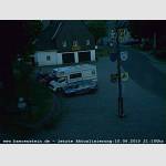 2015-06-10-21-10-Uhr.jpg