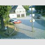 2015-07-15-19-30-Uhr.jpg