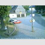 2015-07-15-19-35-Uhr.jpg