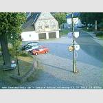 2015-07-15-19-40-Uhr.jpg