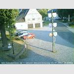2015-07-15-19-45-Uhr.jpg