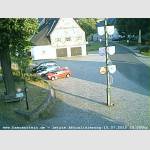 2015-07-15-19-50-Uhr.jpg