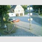 2015-07-15-20-00-Uhr.jpg