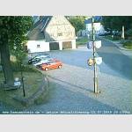 2015-07-15-20-10-Uhr.jpg