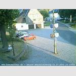 2015-07-15-20-15-Uhr.jpg