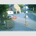 2015-07-15-20-20-Uhr.jpg