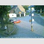 2015-07-15-20-25-Uhr.jpg